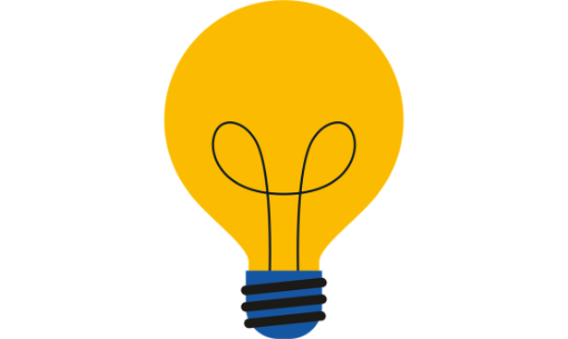 Pour_notre_developpement