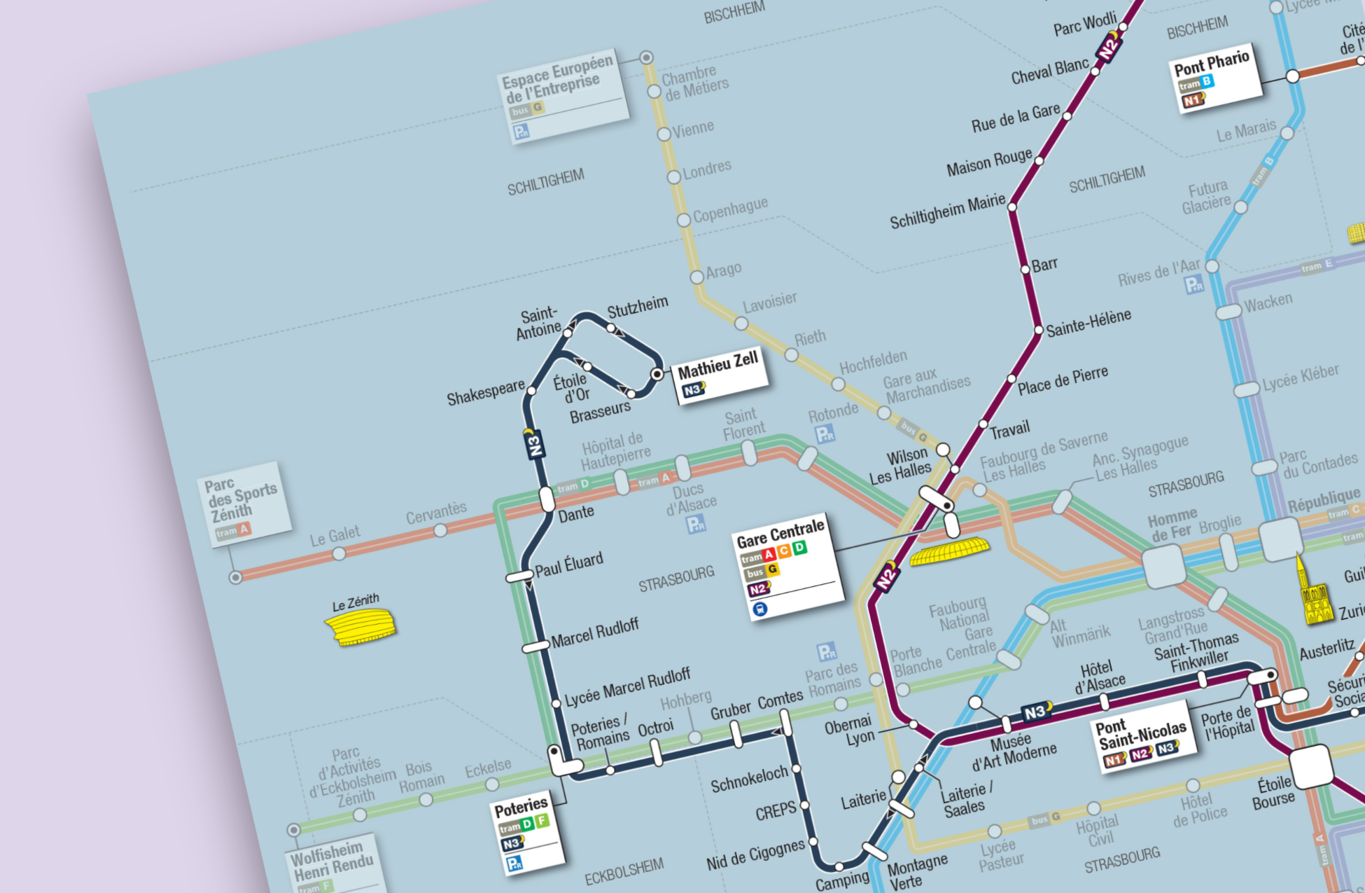 plan-nuit-fond-violet-HD