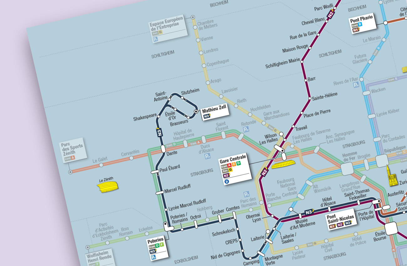 plan-nuit-fond-violet-HD