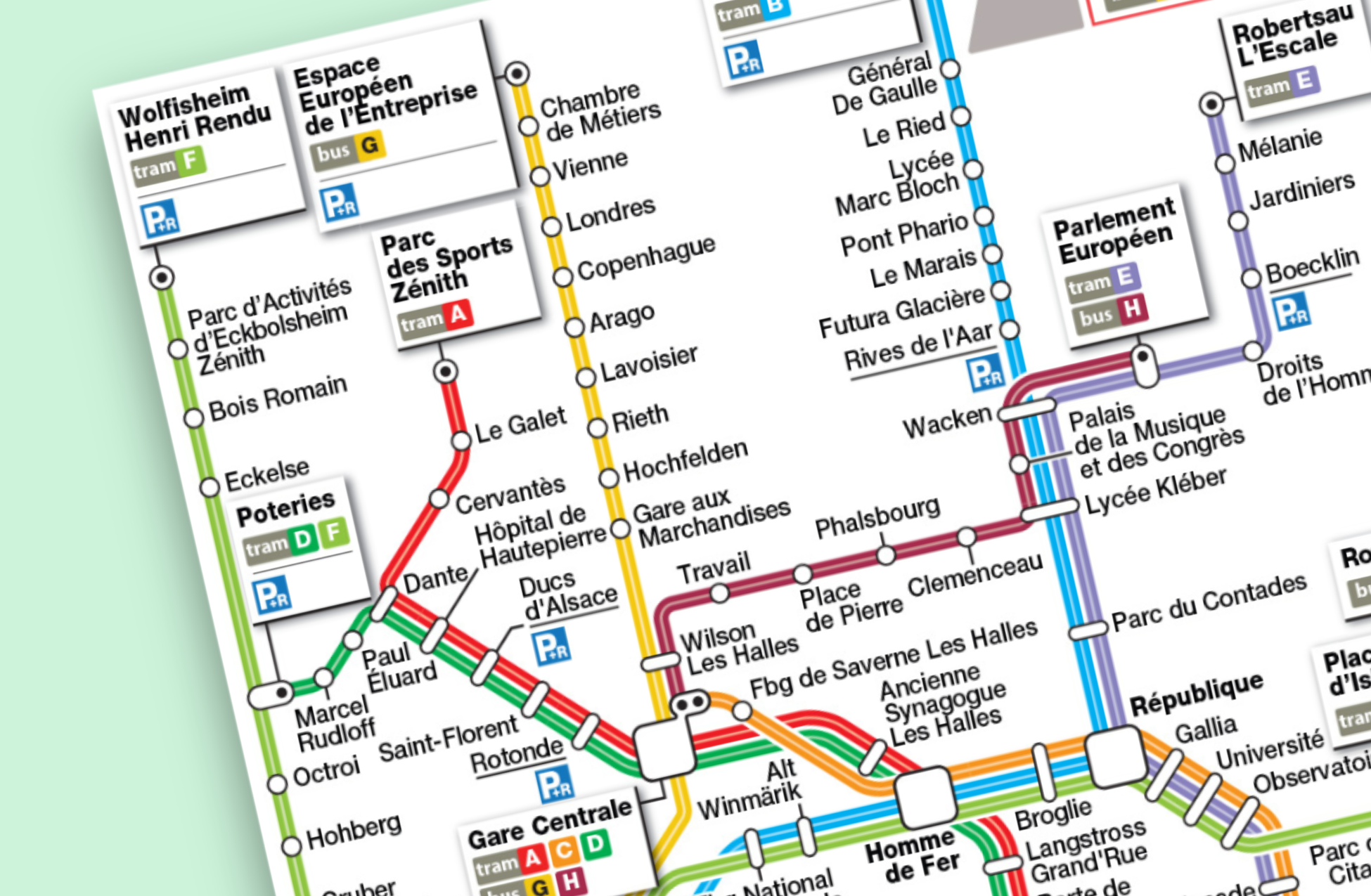 plan-tram-fond-vert-HD