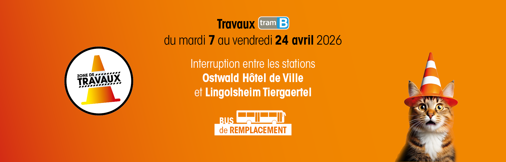 2026 CTS travaux avril HEADER_FR