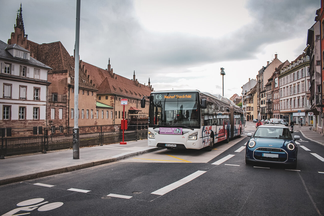 Bus-chronhop-Ligne-C8-Saint-Nicolas