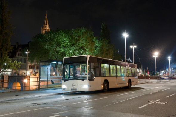 Bus-ligne-de-nuit