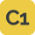 C1
