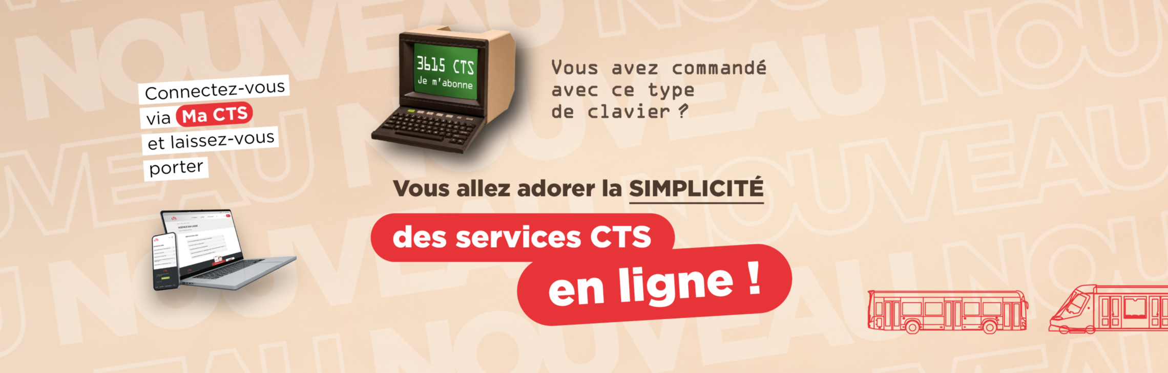 CTS-HEADER-CAMPAGNE-RENTREE-07-26_FR