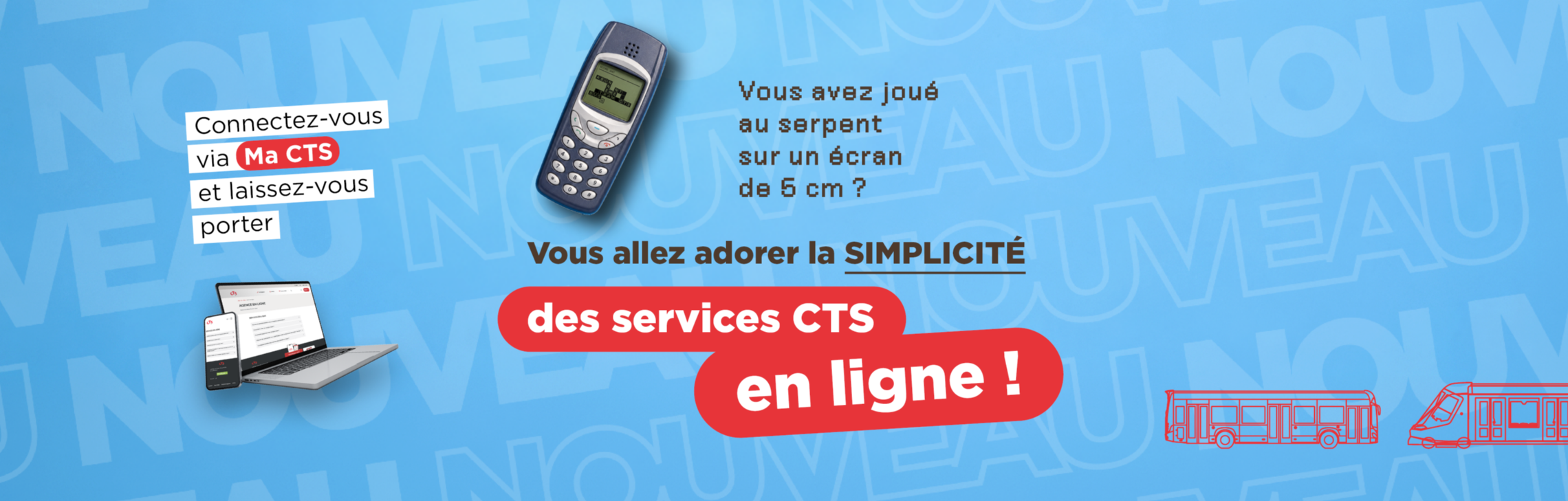 CTS-HEADER-CAMPAGNE-RENTREE-07-26_FR2