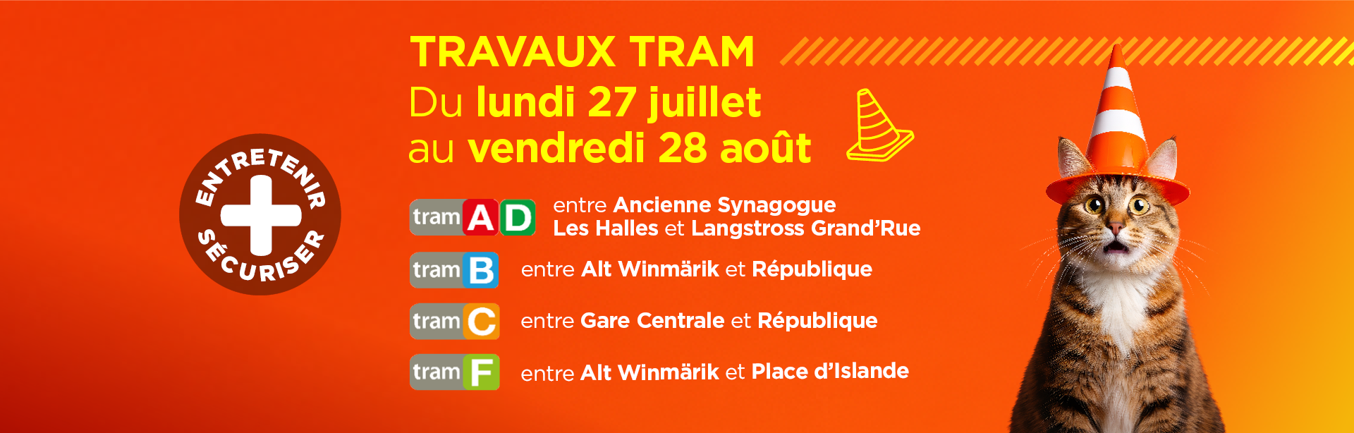 CTS-TRAVAUX26-le chat-HEADER_FR_PHASE 2
