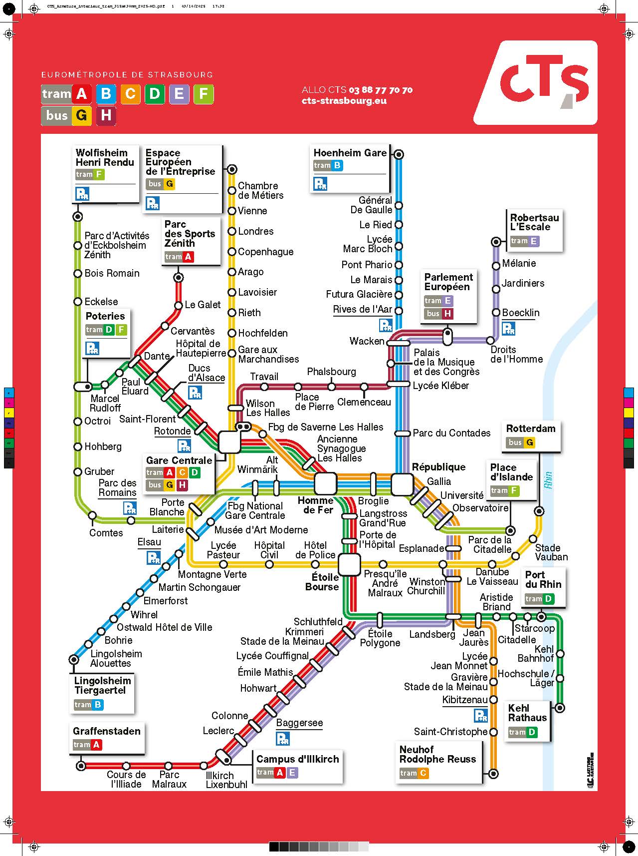 CTS_Armature_interieur_tram_315x430mm_2025-HD