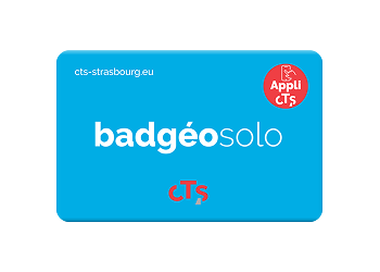 Full-fare Subscription