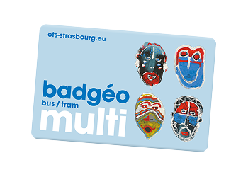 Übertragbares Abonnement