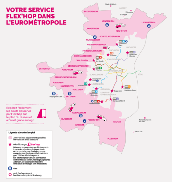 Cartographie-réseau-FLEXHOP