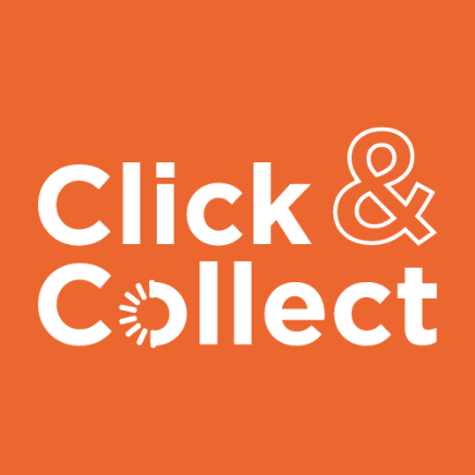 Click-collect-logo