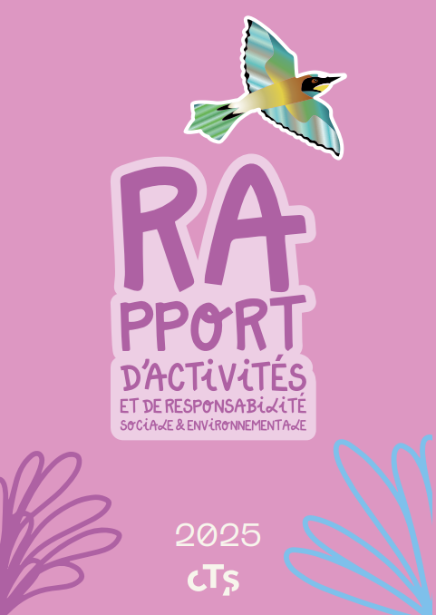 Couverture RA
