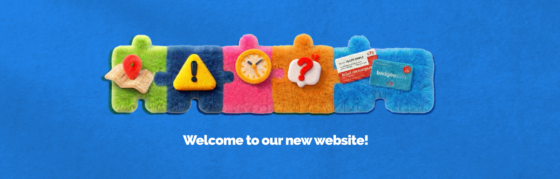 HEADER-CTS-PUZZLE-NOUVEAU-SITE-ENG