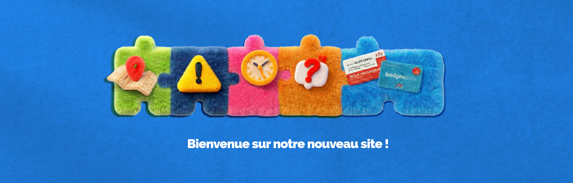 HEADER-CTS-PUZZLE-NOUVEAU-SITE
