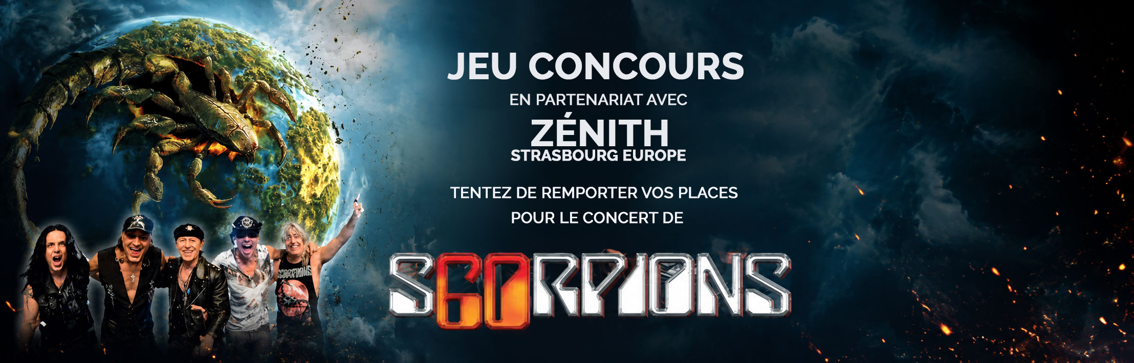Header-JC-SCORPIONS