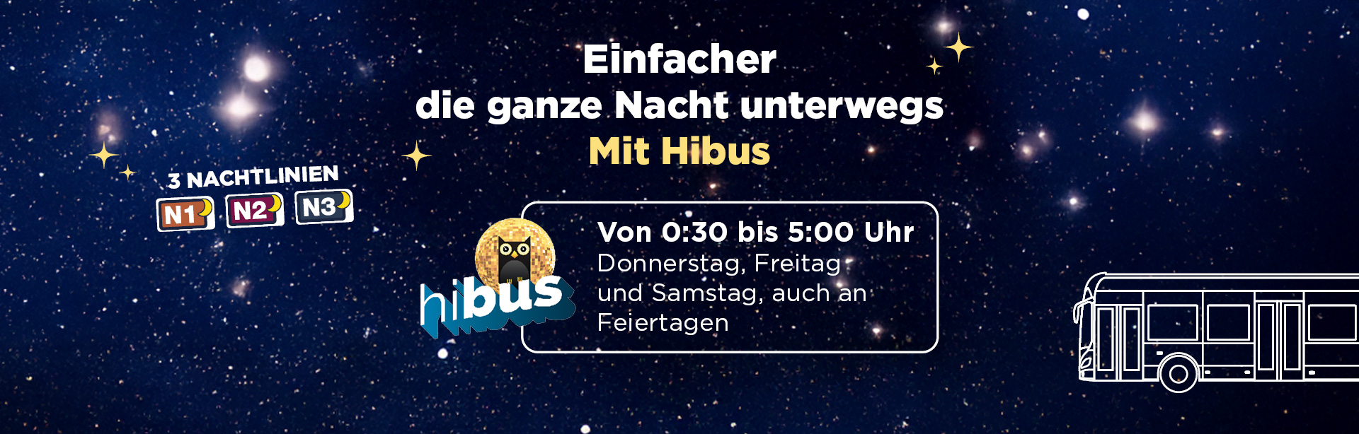 Hibus_header-nouveau-site_V3_DE