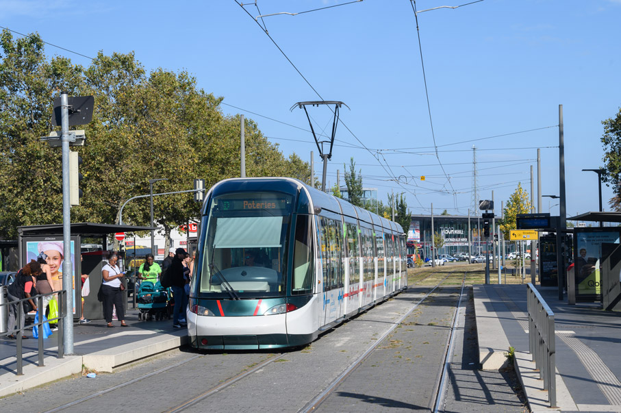 Tram-D-Kehl-vers-Poteries