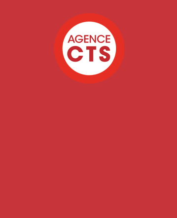 Image actualité