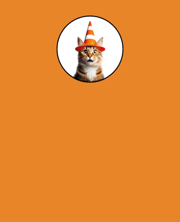 Image actualité
