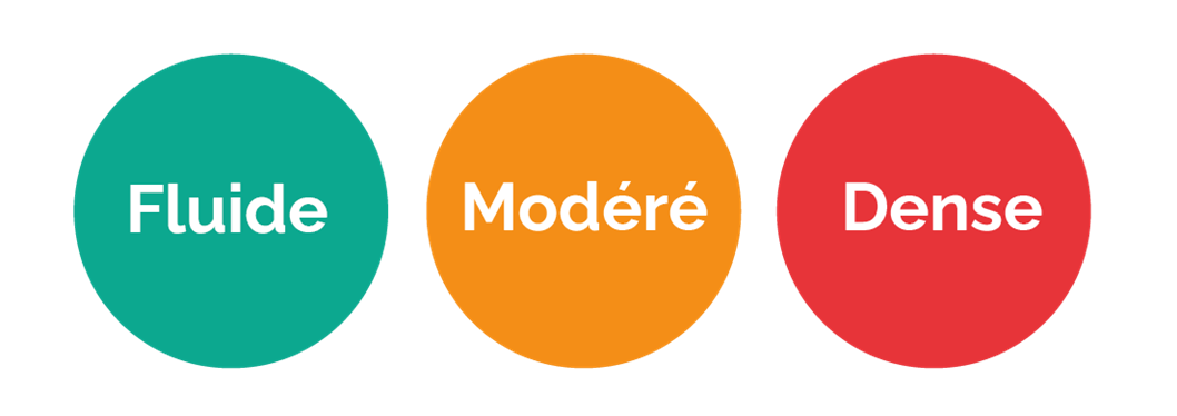 affluence-niveau-de-densite