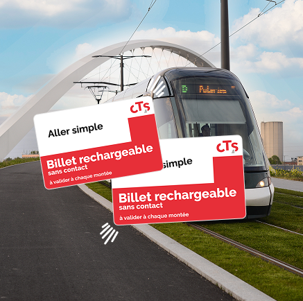 Do you travel occasionally?