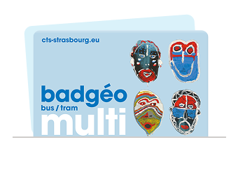 Non-personalised subscription