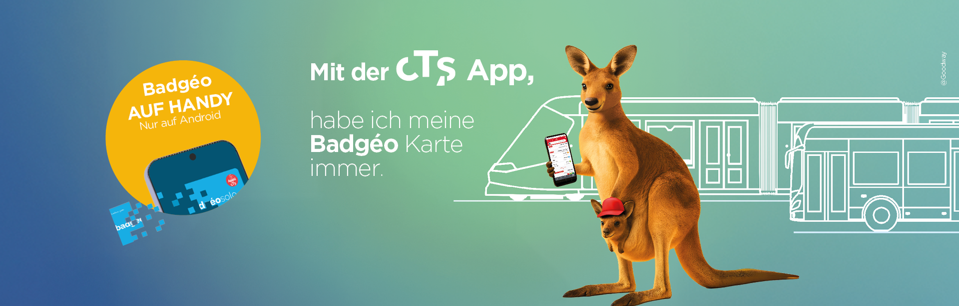 header-badgeo-mobile-DE