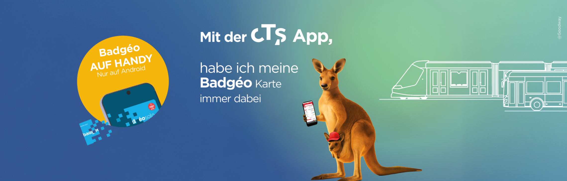Header-Badgéo-auf-handy