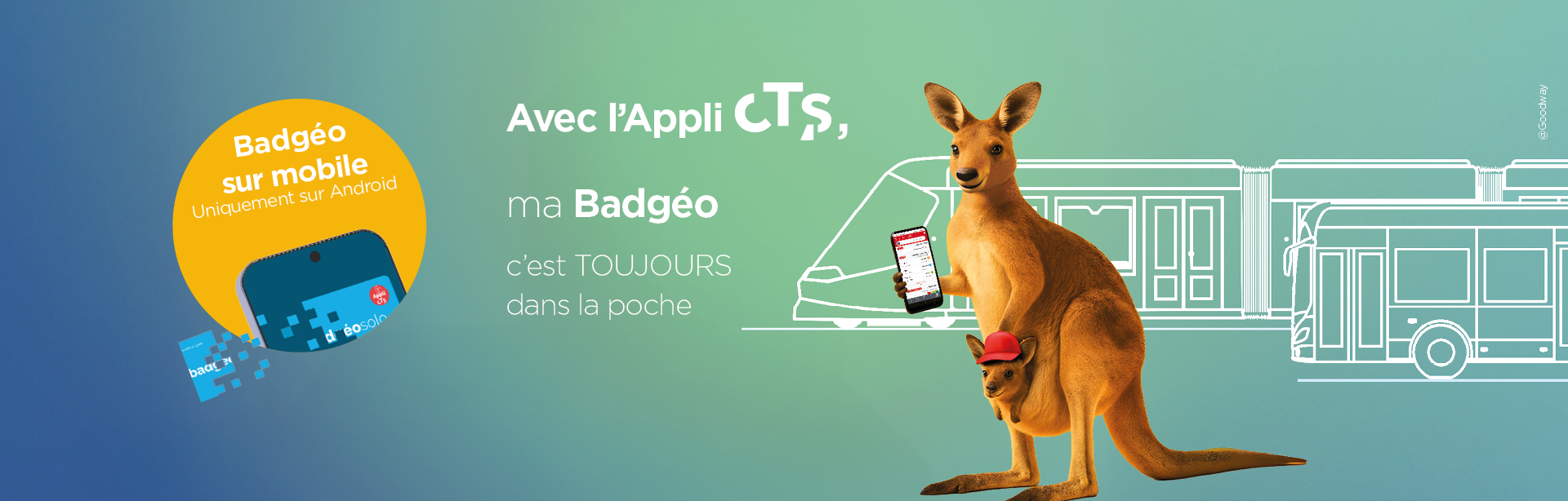 header-badgeo-mobile-FR