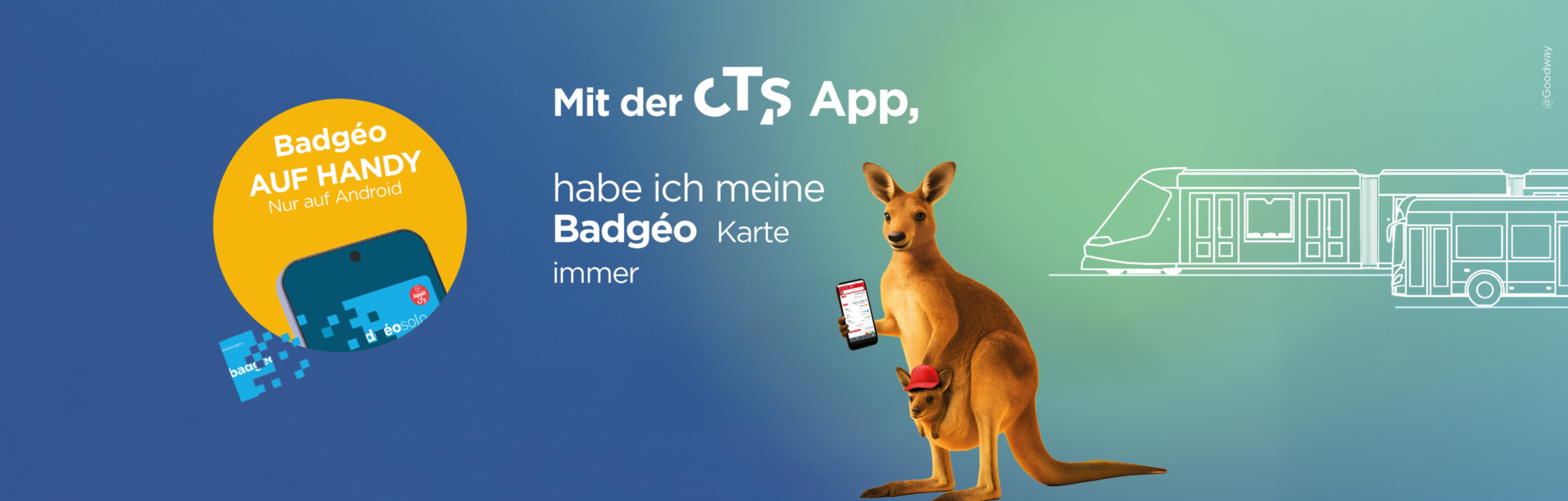 header-badgeo-sur-mobile-DE