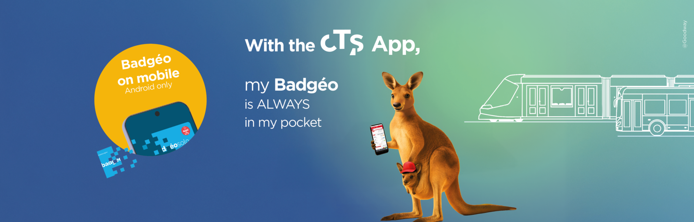 header-badgeo-sur-mobile-EN