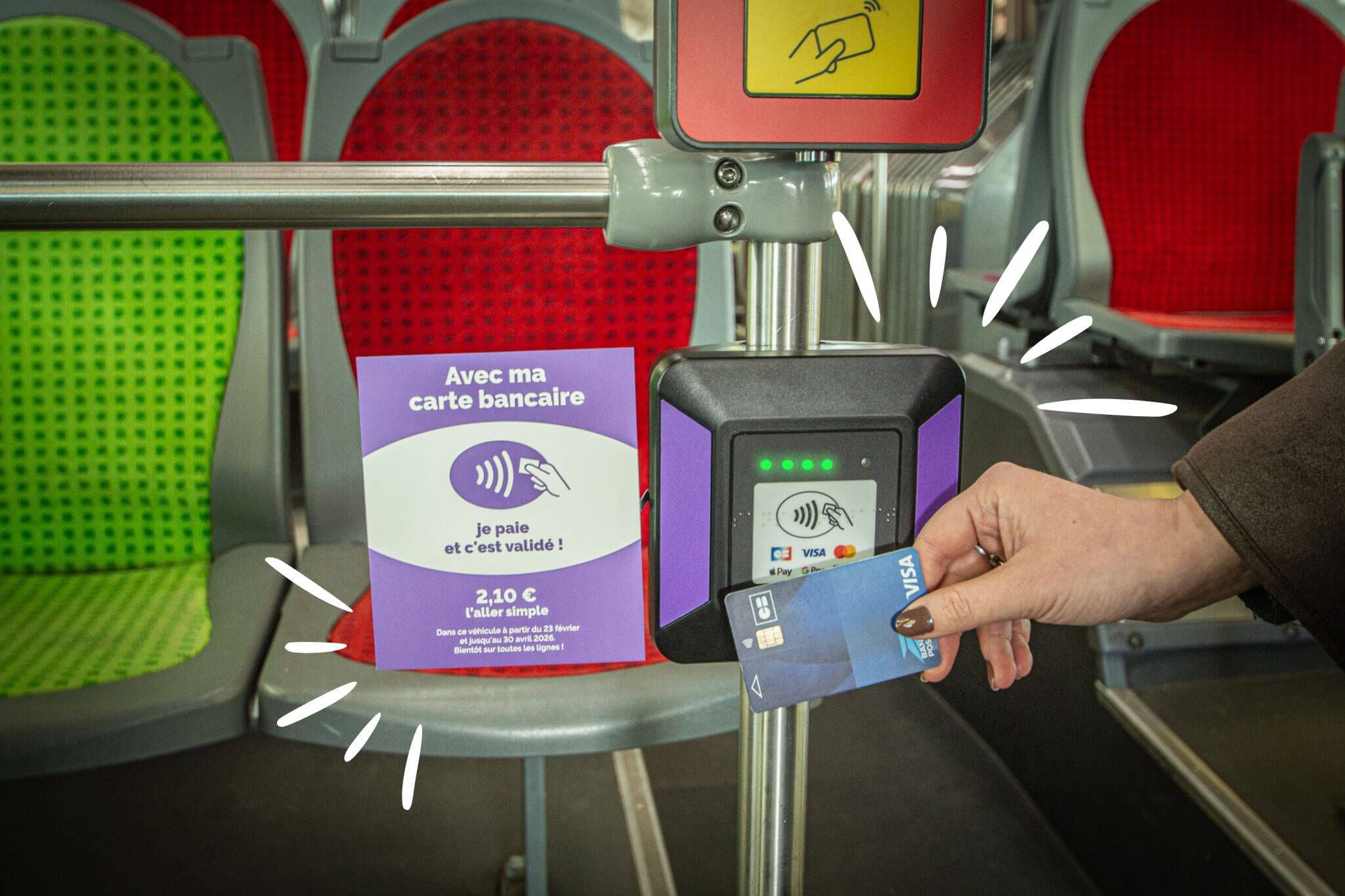 open-payment-bus-cts