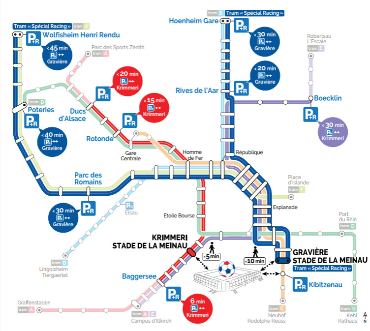 plan-renfort-tram-special-racing-2026