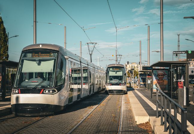 tram-d-hochschule-kehl