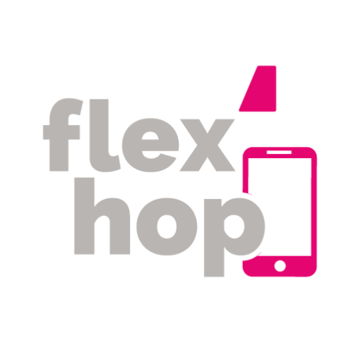 picto flex'hop