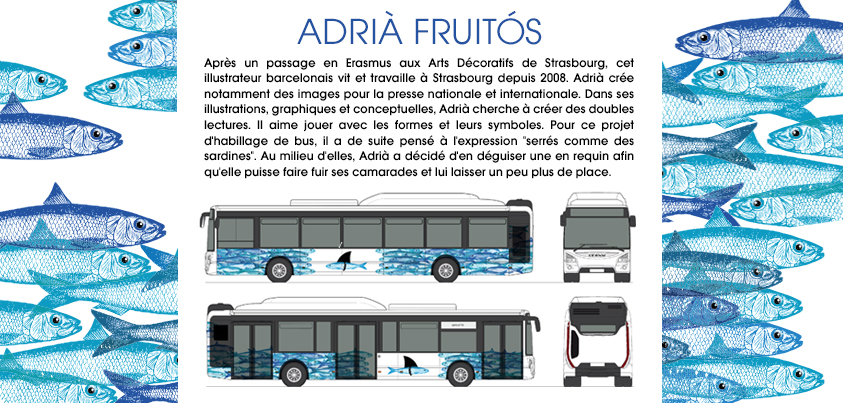 https://www.cts-strasbourg.eu/export/sites/default/fr/la-cts/votez-pour-lartiste-qui-habillera-votre-bus/adria_FRUITOS_843x403px-V2.jpg