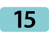 Bus Linie 15 Bus Linie 15
