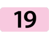 Bus Linie 19 Bus Linie 19