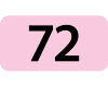 Bus Linie 72 Bus Linie 72