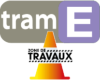 Tram Ligne E Tram Ligne E