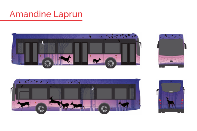 2_IRIZAR_1800x1200