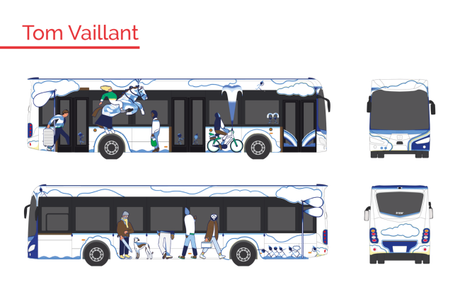 2_IRIZAR_1800x12003