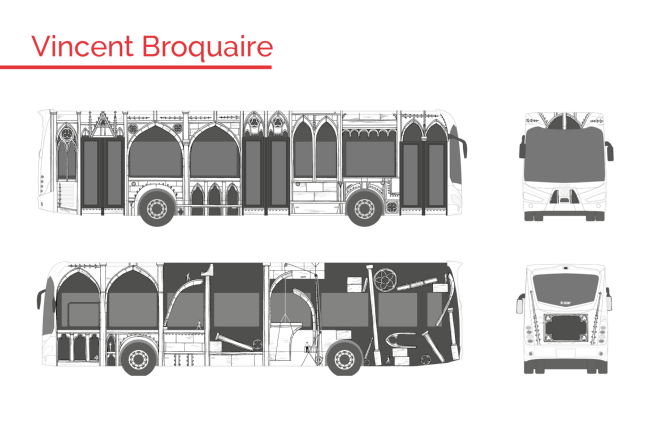 2_IRIZAR_1800x12007