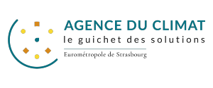AC_Strasbourg_Logo_Paysage_RVB