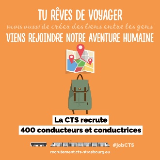 Aventure