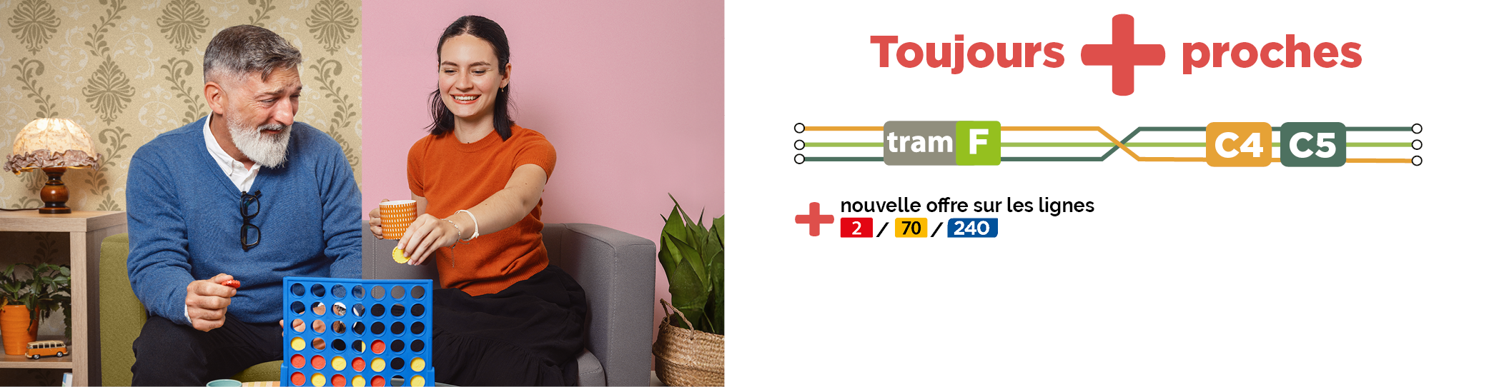 CTS-LIGNEF-HEADER_JEU_FR