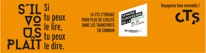 CTS_Mobilite_HeaderWeb_1000x260px_02@2x