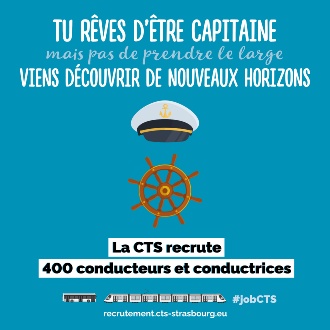Capitaine