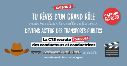 LINKEDIN_600X315-acteur